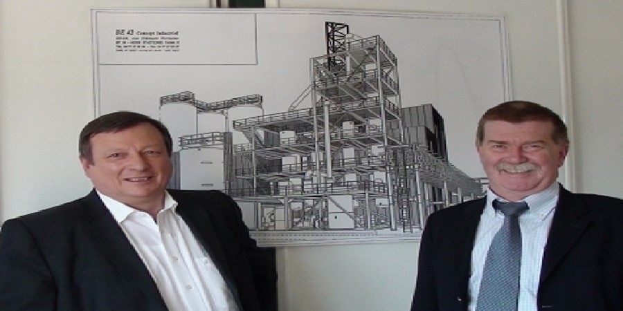 CC289 photo teaser OK.jpg